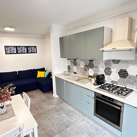 Lovely Apartment In Beautiful #Tirgu Mures At Maurer Residence Târgu-Mureş 外观 照片