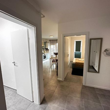 Lovely Apartment In Beautiful #Tirgu Mures At Maurer Residence Târgu-Mureş 外观 照片