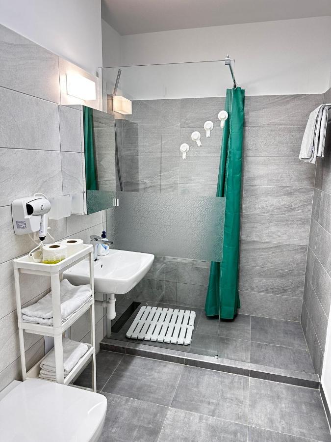 Lovely Apartment In Beautiful #Tirgu Mures At Maurer Residence Târgu-Mureş 外观 照片